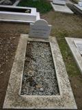 image of grave number 595817